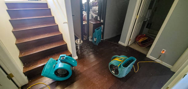  , MA Water damage restoration Pros