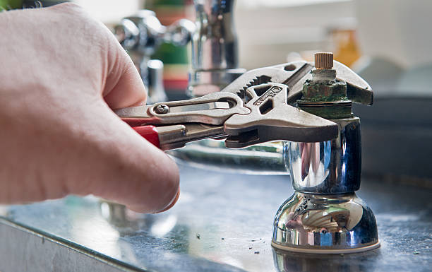 Best Basement water damage restoration  in , MA